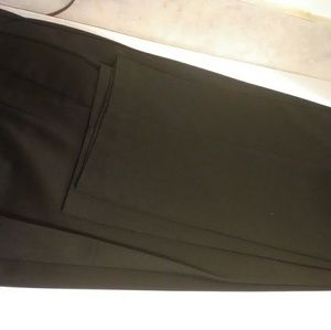 Men's Dockers Slacks Pants